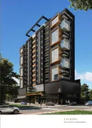 Apartamento com 3 Quartos à venda, 144m² no Perequê, Porto Belo - Foto 9