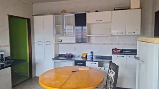 Casa com 2 Quartos à venda, 250m² no Jardim Marcelino, Caieiras - Foto 76