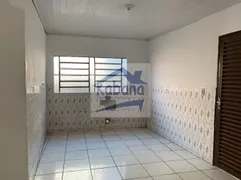 Casa com 2 Quartos à venda, 70m² no Americana, Alvorada - Foto 5