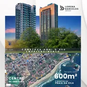 Terreno / Lote Comercial à venda, 600m² no Centro, Imbituba - Foto 3