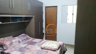 Casa com 3 Quartos à venda, 135m² no Nova Atibaia, Atibaia - Foto 11