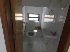 Sobrado com 3 Quartos para alugar, 180m² no Vila Sao Jose Ipiranga, São Paulo - Foto 5