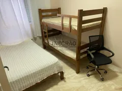 Casa com 3 Quartos à venda, 250m² no Jardim Edel, Itanhaém - Foto 14