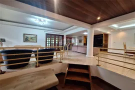 Casa de Condomínio com 4 Quartos para alugar, 386m² no Condominio Marambaia, Vinhedo - Foto 60