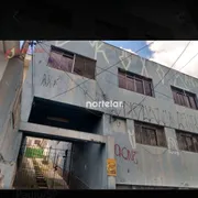 Prédio Inteiro à venda, 580m² no Vila Mangalot, São Paulo - Foto 14