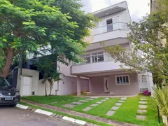 Casa de Condomínio com 4 Quartos à venda, 284m² no Granja Viana, Cotia - Foto 2