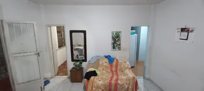 Apartamento com 3 Quartos à venda, 65m² no Tijuca, Rio de Janeiro - Foto 3