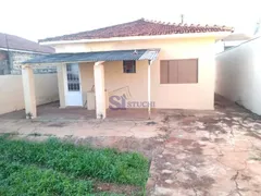 Casa com 2 Quartos para alugar, 77m² no Jardim das Estações - Vila Xavier, Araraquara - Foto 4