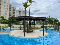 Apartamento com 2 Quartos à venda, 69m² no Jardim Virgínia , Guarujá - Foto 25