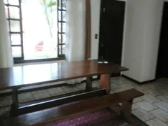 Casa com 5 Quartos para alugar, 200m² no Praia dos Amores, Balneário Camboriú - Foto 27