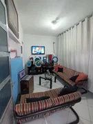 Casa com 3 Quartos à venda, 120m² no Santa Maria, Santos - Foto 20