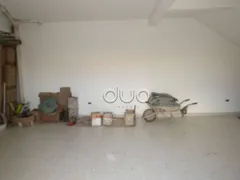 Loja / Salão / Ponto Comercial para alugar, 34m² no Água Branca, Piracicaba - Foto 2