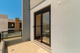 Casa com 3 Quartos para venda ou aluguel, 230m² no Laranjal, Pelotas - Foto 46