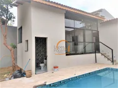 Casa com 3 Quartos à venda, 120m² no Jardim das Cerejeiras, Atibaia - Foto 10