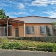 Casa com 3 Quartos à venda, 193m² no Santa Helena, Belo Horizonte - Foto 1