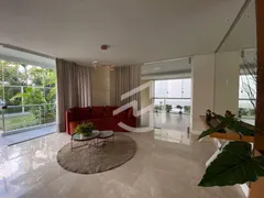 Apartamento com 3 Quartos à venda, 181m² no Nazaré, Belém - Foto 41