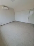 Conjunto Comercial / Sala para alugar, 16m² no Jardim Monte Kemel, São Paulo - Foto 4