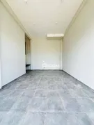 Conjunto Comercial / Sala para alugar, 45m² no São Cristóvão, Porto Velho - Foto 16