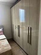 Apartamento com 3 Quartos à venda, 64m² no Vila Moraes, São Paulo - Foto 16