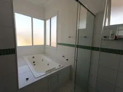 Casa de Condomínio com 4 Quartos à venda, 299m² no Vila Monte Verde, Tatuí - Foto 34