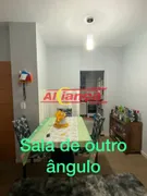 Apartamento com 3 Quartos à venda, 65m² no Jardim Cumbica, Guarulhos - Foto 8