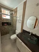 Casa com 3 Quartos à venda, 160m² no Santa Amélia, Belo Horizonte - Foto 11