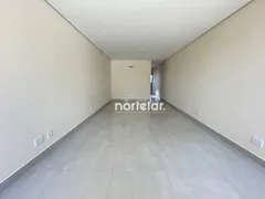 Sobrado com 3 Quartos à venda, 180m² no Pirituba, São Paulo - Foto 4