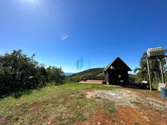 Casa com 1 Quarto à venda, 20m² no Areias de Macacu, Garopaba - Foto 4