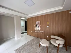 Apartamento com 2 Quartos à venda, 62m² no Boa Vista, Curitiba - Foto 3