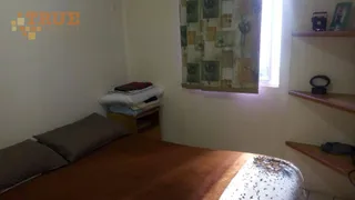 Apartamento com 3 Quartos à venda, 88m² no Casa Amarela, Recife - Foto 16