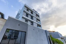Apartamento com 2 Quartos à venda, 55m² no Recanto da Mata, Juiz de Fora - Foto 2