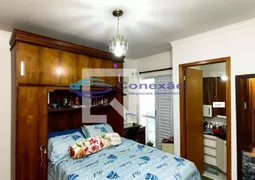 Casa com 2 Quartos à venda, 100m² no Casa Verde, São Paulo - Foto 10