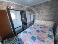 Casa com 3 Quartos à venda, 90m² no Loteamento Parque da Colina II, Itatiba - Foto 7