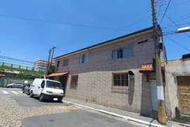 Sobrado com 1 Quarto à venda, 280m² no Vila Maria, São Paulo - Foto 3
