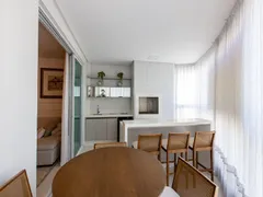 Apartamento com 4 Quartos à venda, 140m² no Centro, Balneário Camboriú - Foto 32