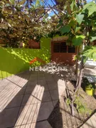Casa com 3 Quartos à venda, 114m² no Scharlau, São Leopoldo - Foto 29