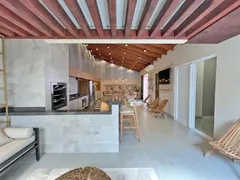 Casa com 3 Quartos à venda, 232m² no Vila Progresso, Maringá - Foto 2