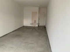 Conjunto Comercial / Sala para alugar, 40m² no Jardim das Indústrias, São José dos Campos - Foto 2