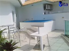 Cobertura com 3 Quartos à venda, 120m² no Cachoeira do Bom Jesus, Florianópolis - Foto 17