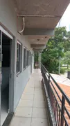 Conjunto Comercial / Sala para alugar, 185m² no Jardim Ipiranga, Aparecida de Goiânia - Foto 3
