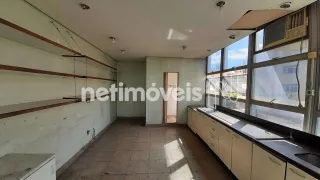 Conjunto Comercial / Sala para alugar, 37m² no Savassi, Belo Horizonte - Foto 4