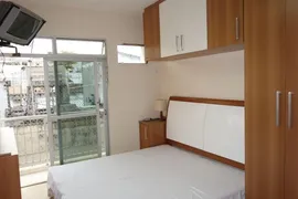 Apartamento com 2 Quartos à venda, 55m² no Todos os Santos, Rio de Janeiro - Foto 14