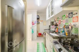 Apartamento com 3 Quartos à venda, 92m² no Perdizes, São Paulo - Foto 23