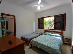 Casa com 4 Quartos à venda, 145m² no Praia do Lazaro, Ubatuba - Foto 15