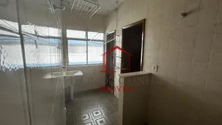 Apartamento com 3 Quartos para alugar, 75m² no Praça Seca, Rio de Janeiro - Foto 6