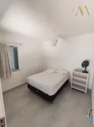 Casa de Condomínio com 4 Quartos à venda, 170m² no Itacimirim, Camaçari - Foto 8