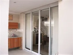 Apartamento com 3 Quartos à venda, 137m² no Perdizes, São Paulo - Foto 10
