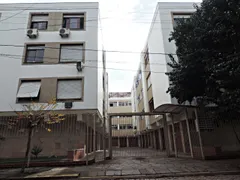 Apartamento com 2 Quartos à venda, 75m² no Jardim Itú Sabará, Porto Alegre - Foto 7