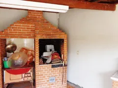 Casa com 3 Quartos à venda, 244m² no Jardim Santa Luíza, Limeira - Foto 12