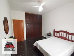 Casa com 3 Quartos à venda, 134m² no Jardim Ipiranga, Americana - Foto 10